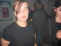  2005.04.16 Antjes 18ter