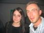  2005.04.16 Antjes 18ter