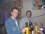  2005.04.16 Antjes 18ter