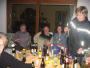  2005.04.16 Antjes 18ter