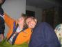  2005.04.16 Antjes 18ter