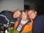  2005.04.16 Antjes 18ter