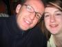  2005.04.16 Antjes 18ter