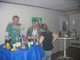  2005.04.16 Antjes 18ter