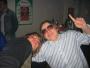  2005.04.16 Antjes 18ter