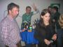  2005.04.16 Antjes 18ter