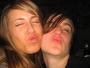  2005.04.16 Antjes 18ter