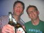  2005.04.16 Antjes 18ter