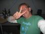  2005.04.16 Antjes 18ter
