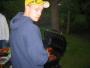  2005.05.13 #höxter Treff