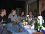  2005.05.13 #höxter Treff