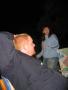  2005.05.13 #höxter Treff