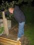  2005.05.13 #höxter Treff