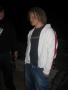  2005.05.13 #höxter Treff