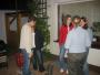  2005.05.13 #höxter Treff