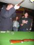  2005.05.15 Schützenfest Brenkhausen