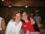  2005.05.14 Tante Andi 40