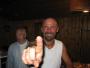  2005.05.14 Tante Andi 40