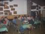  2005.05.14 Tante Andi 40