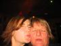  2005.05.14 Tante Andi 40
