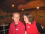  2005.05.14 Tante Andi 40