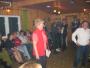  2005.05.14 Tante Andi 40