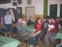  2005.05.14 Tante Andi 40