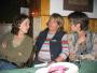  2005.05.14 Tante Andi 40