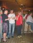  2005.05.14 Tante Andi 40