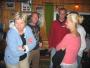  2005.05.14 Tante Andi 40