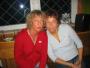  2005.05.14 Tante Andi 40