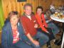  2005.05.14 Tante Andi 40