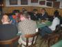  2005.05.14 Tante Andi 40