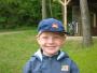  2005.05.14 Tante Andi 40