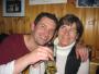  2005.05.14 Tante Andi 40