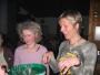  2005.05.14 Tante Andi 40