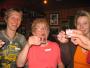  2005.05.14 Tante Andi 40