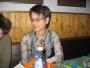  2005.05.14 Tante Andi 40