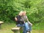  2005.05.14 Tante Andi 40