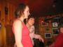  2005.05.14 Tante Andi 40