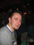  2005.05.14 Tante Andi 40