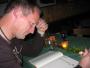  2005.05.14 Tante Andi 40