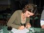  2005.05.14 Tante Andi 40