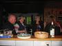  2005.05.14 Tante Andi 40