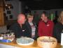  2005.05.14 Tante Andi 40