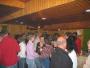  2005.05.14 Tante Andi 40