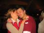  2005.05.14 Tante Andi 40