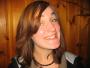  2005.05.14 Tante Andi 40