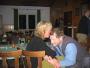  2005.05.14 Tante Andi 40