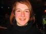 2005.05.14 Tante Andi 40